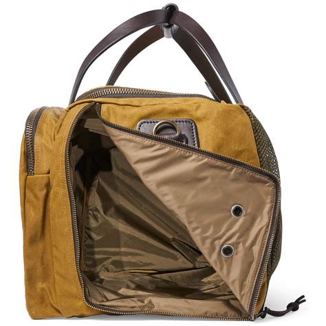 filson bags outlet.